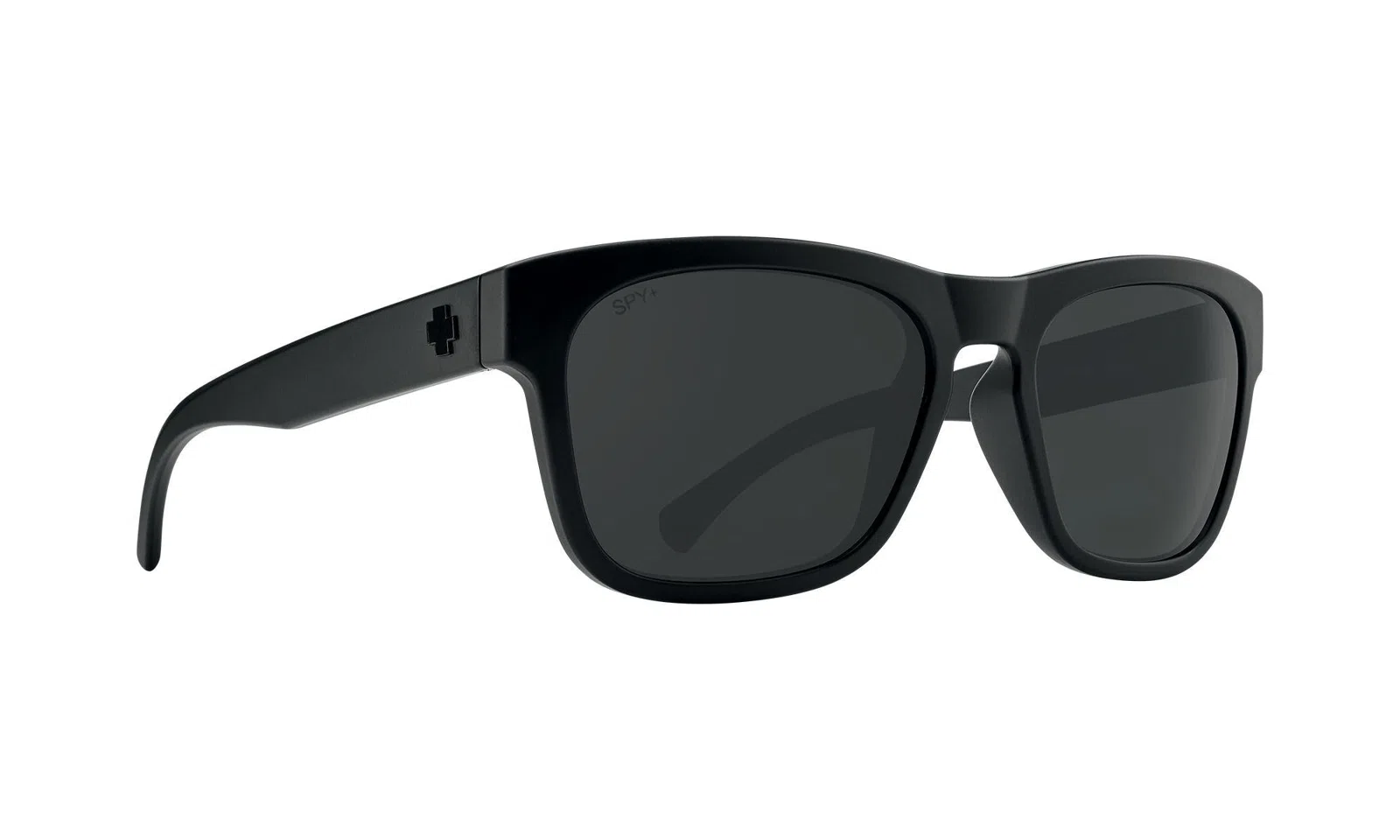 SpyOptic 670000 Sunglasses (SO_670000_0000126) - view 6